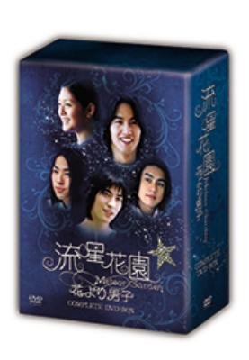 激レア☆流星花園DVD☆花より男子台湾☆日本語\u0026中文☆中国語DVD 