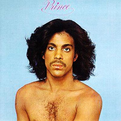 Prince -愛のペガサス : Prince | HMV&BOOKS online - WPCR-13531