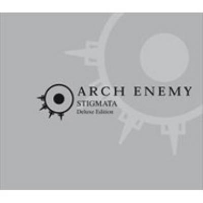 Stigmata : Arch Enemy | HMV&BOOKS online - 9979242