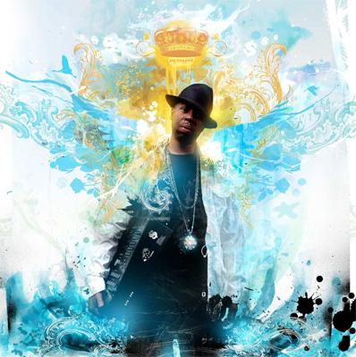 Jay Stay Paid Mixed By Pete Rock