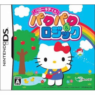 キティ ゲーム Amazon | LSIゲーム ハローキティ ドキドキ動物園