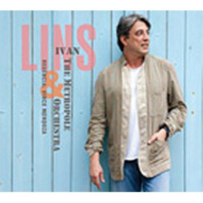 洋楽 AOR CD Ivan LINS/AMORAGIO くんちゃん 様専用 AOR CD Ivan lins/um novo tempo - メルカリ