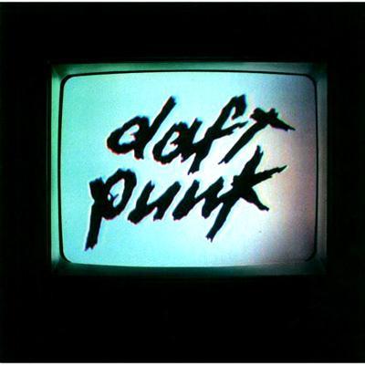 【2024年】お歳暮ギフト All: After Human 原点回帰 online HMV&BOOKS | Punk Daft : その他