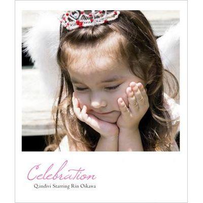 Q;indivi Starring Rin Oikawa