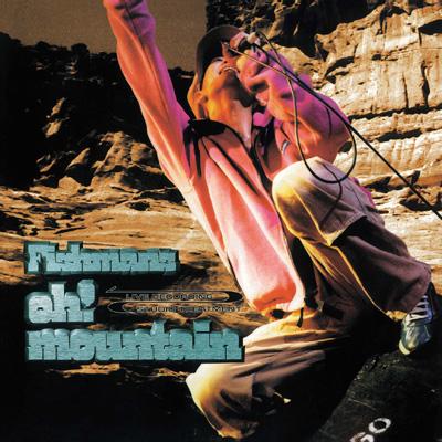 Oh!Mountain : Fishmans | HMVu0026BOOKS online - PCCA-50128