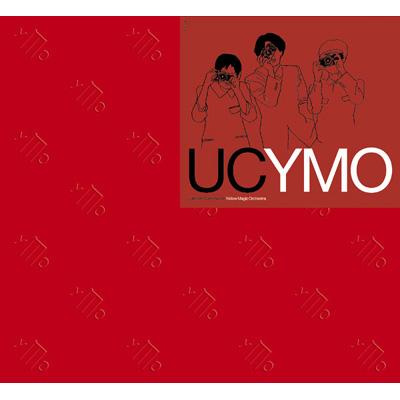 イエローマジックオーケストラ/UC YMO PREMIUM 未使用 完全限定生産ミュージシャンTシャツ