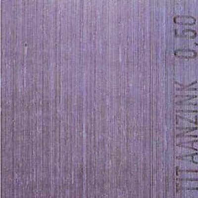 Brotherhood : New Order | HMV&BOOKS online - WPCR-13587/8