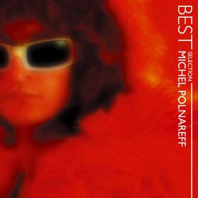 Best Selection : Michel Polnareff | HMVu0026BOOKS online - UICY-8174