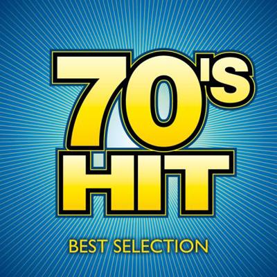 70's Hit Best Selection | HMV&BOOKS online - UICY-8187