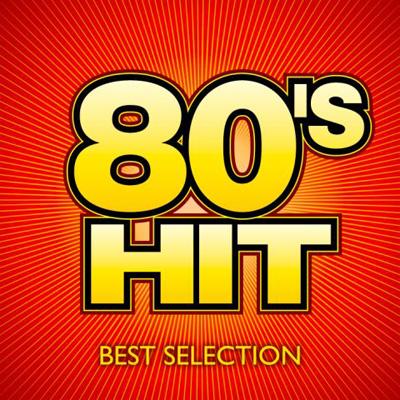 80's Hit Best Selection | HMV&BOOKS online - UICY-8188