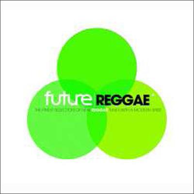 よ*り様 レゲエ　LP17枚　12インチ16枚　計33枚 Future Reggae | HMV&BOOKS online - RBCX-7367