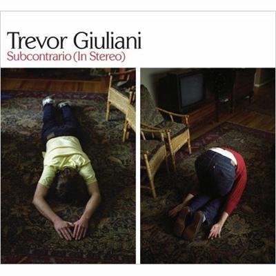 Subcontrario (In Stereo)