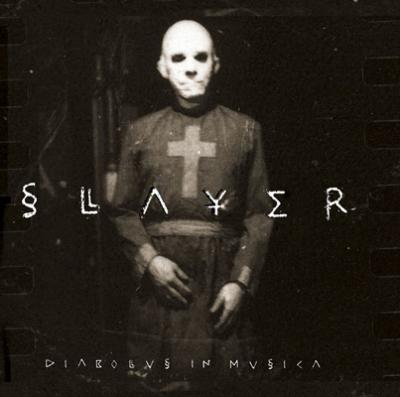 初回限定Blu-ray付き Slayer スレイヤー　CDセット 初回限定盤】SLAYER スレイヤー ザ・リペントレス・キロジー Blu-ray+