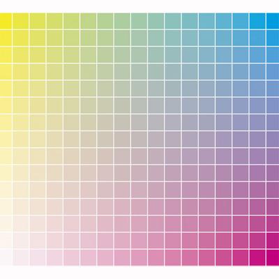 1000000000000 : T.M.Revolution | HMV&BOOKS online - ESCL-20025/6