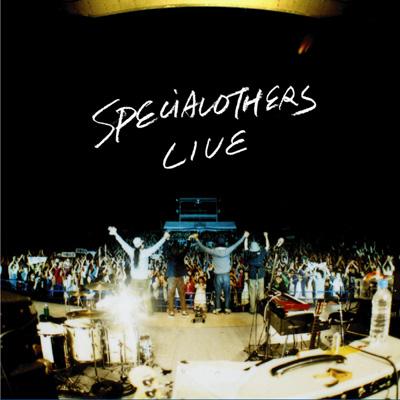 Live at 日比谷野外大音楽堂 090516 