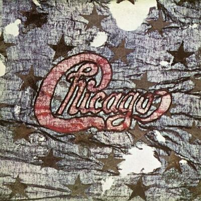 Chicago III : Chicago | HMV&BOOKS online - WPCR-13637