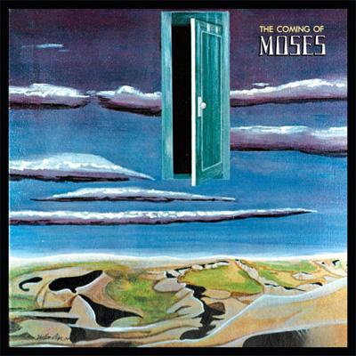 Moses -The Coming Of Moses : Mose Davis | HMV&BOOKS online - FTG186