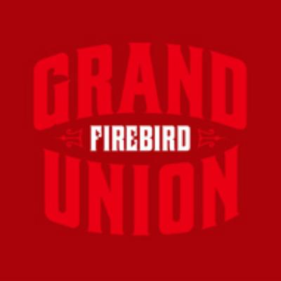 【ラプンツェル様用】FIREBIRD / Grand Union Grand Union : Firebird | HMV&BOOKS online - YRCG-90020