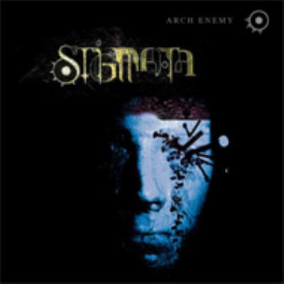 Stigmata : Arch Enemy | HMV&BOOKS online - YRCG-90022