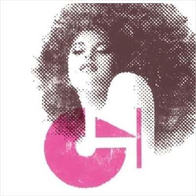 Nouvelle Vague / 3 LPレコード 3 : Nouvelle Vague | HMV&BOOKS online - LOVECD62