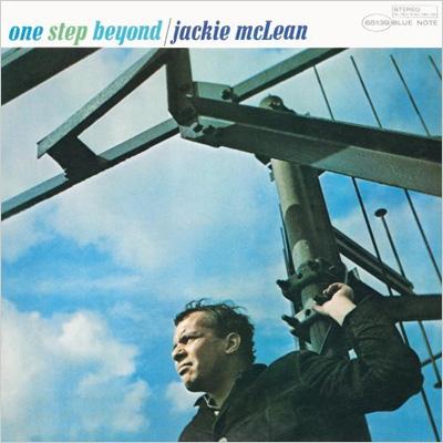 【中古】 ワン・ステップ・ビヨンド/ＣＤ/TOCJ-8572 中古】 ワン・ステップ・ビヨンド/CD/TOCJ-8572