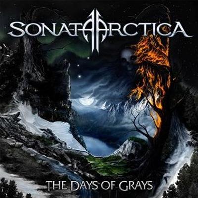 Sonata Arctica(ソナタアークティカ) 本人私物＆サイン Sonata Arctica(ソナタアークティカ) 本人私物＆サイン