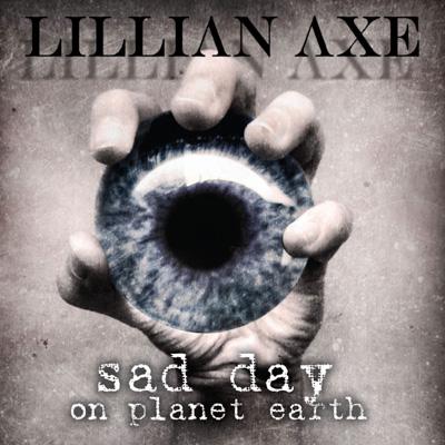 人気ブランドランキング : Earth Planet On Day Sad Lillian online HMV&BOOKS | Axe 洋楽