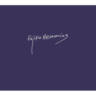 フジコ・ヘミングの奇蹟～リスト＆ショパン名曲集 | HMVu0026BOOKS online - VICC-45005