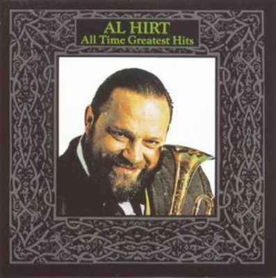 All Time Greatest Hits : Al Hirt | HMV&BOOKS online - 749300
