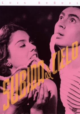 Subida Al Cielo HMV&BOOKS online Online Shopping & Information Site