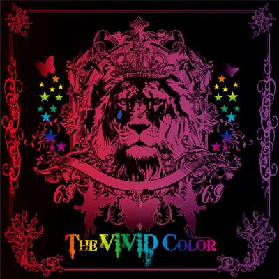 THE ViViD COLOR : ViViD | HMV&BOOKS online - PSIS-1010