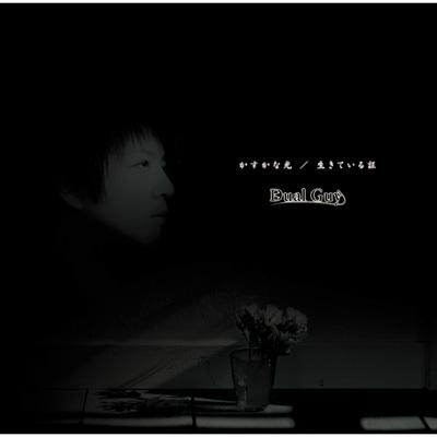 アルルカン、己龍 かすかな光～ : Dual Guy | HMV&BOOKS online - BHR-3869