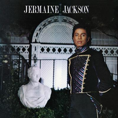 JERMAINE JACKSON,新品未開封,R&B,ジャーメイン・ジャクソン ジャーメイン・ジャクソン / 愛の瞬間 | PASSTIME RECORDS