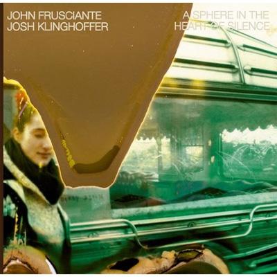 【専用/美品】John frusciante a sphere 〜 レコード LTg3NTIuanBlZw.jpeg