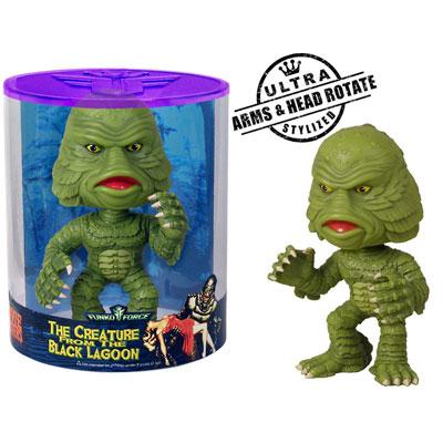 creature from the black lagoon funko