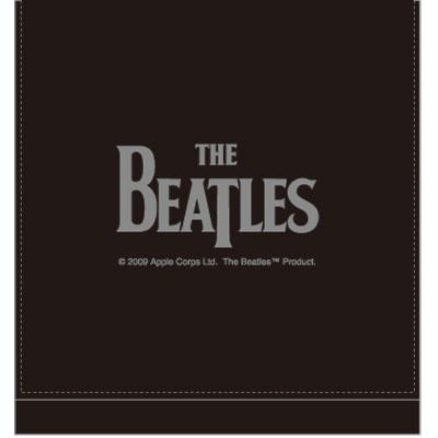 ビートルズ関連グッズ オンライン出品いたしました【中古ROCK/CD】8/24(土) ビートルズ