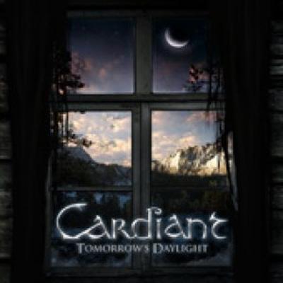 Tomorrow's Daylight : Cardiant | HMV&BOOKS online - MICP-10873