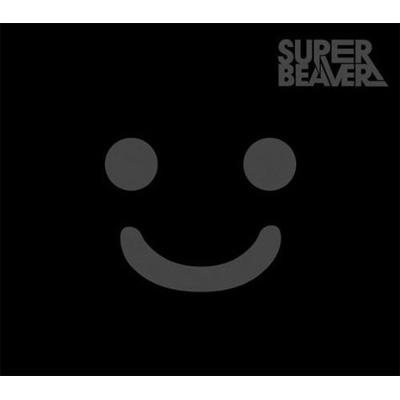 幸福軌道 : SUPER BEAVER | HMV&BOOKS online - ESCL-3330/1
