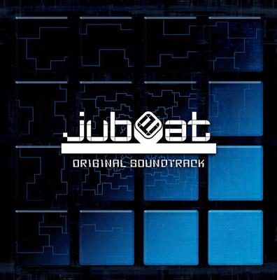 jubeat ORIGINAL SOUNDTRACK | HMV&BOOKS online - GFCA-186