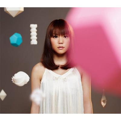 君がいるから 菅原紗由理 Hmv Books Online Flcf 4310