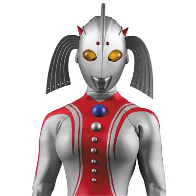 RAH ウルトラの母 : Accessories (Figure) | HMV&BOOKS online