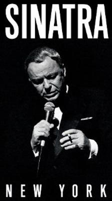 Sinatra: New York (4CD+DVD) : Frank Sinatra | HMV&BOOKS online