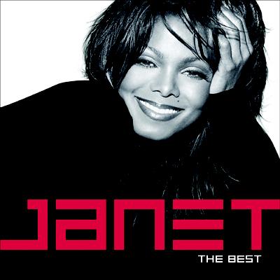Best Of Janet Jackson : Janet Jackson | HMV&BOOKS online - UICY-1456/7