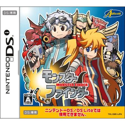 Nintendo らしい DS Lite&ソフト6本セット