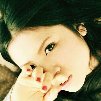 いつの日も(初回限定盤)/阿部真央：未開封CD 邦楽