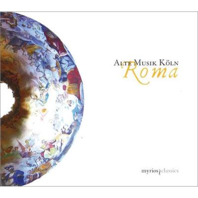 ���[�}�`�\�i�^�Ǝ����R���`�F���g�W�@�A���e�E���W�[�N�E�P�����A������t