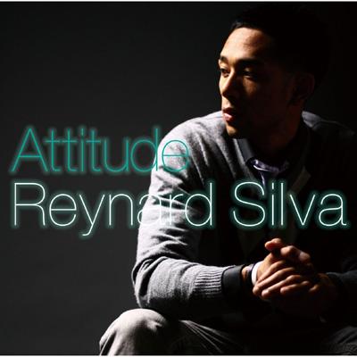邦楽 Attitude Attitude : Reynard Silva | HMV&BOOKS online - SWIP-7513