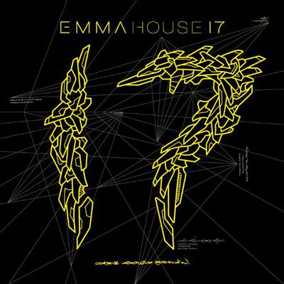 EMMA HOUSE 17