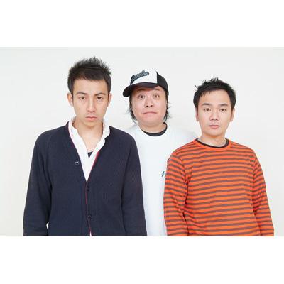 我が家単独ライブ「HOME PARTY 2009」 : 我が家 | HMV&BOOKS online