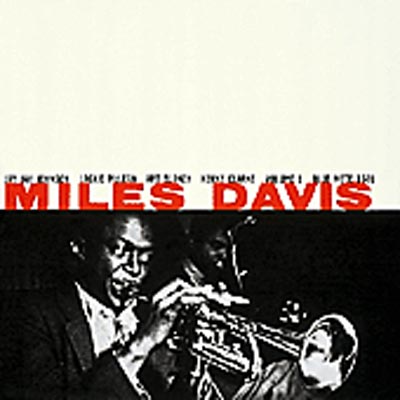 ★マト番オール１Ａ★ＵＳオリジナル盤★『イン・コンサート』Miles Davis ☆マト番オール1A☆USオリジナル盤☆『イン・コンサート